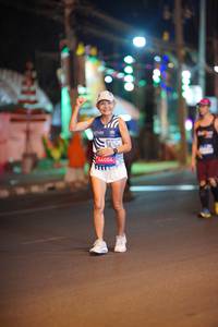 BIB: 
                            <button type="button" onclick="openModal(24539503)" class="btn btn-primary btn-sm float-right btn-popup" data-toggle="modal" data-target=".modal-high-quality">
                        <i class="fas fa-shopping-cart"></i> Add to Cart
                    </button>
                                            <button type="button" onclick="isThisMe(24539503, true)" class="btn btn-success btn-sm float-right btn-popup btn-isme hidden" data-toggle="tooltip" data-placement="bottom" title="นี่คือรูปของคุณใช่ไหม คลิกที่นี่เพื่อเอาเข้าอัลบั้ม">
                        <i class="fas fa-plus"></i> Add to album
                    </button>
                    <button type="button" onclick="isThisMe(24539503, false)" class="btn btn-warning btn-sm float-right btn-popup btn-isnotme hidden">
                        <i class="fas fa-ban"></i> Remove from album
                    </button>